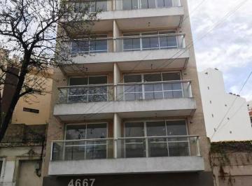MLM-MLM-3231_2 · Departamento Monoambiente. | Ramon L. Falcon Al 4600