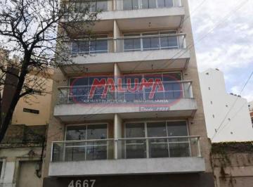 MLM-MLM-3231_2 · Departamento Monoambiente. | Ramon L. Falcon Al 4600