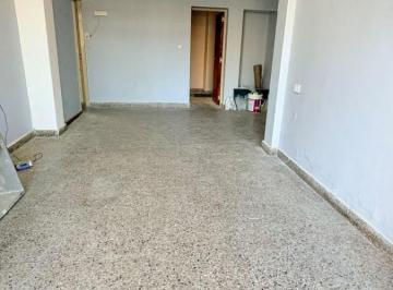 Local comercial de 3 ambientes, Rosario · Alquiler Local Comercial Zona Sur