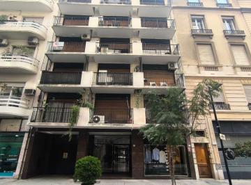 Departamento · 36m² · 1 Ambiente · Venta Monoambiente con Balcón | Retiro - Caba