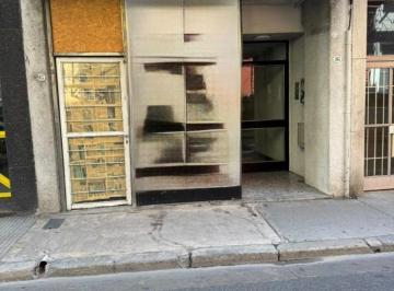 Local comercial , Congreso · Salta E Hipólito Irigoyen 120 m² Sin Expensas