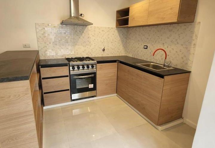 PH · 78m² · 3 Ambientes