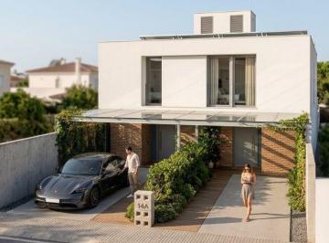 Casa de 5 ambientes, Córdoba · Vendo en Construcción, Duplex 3 Dorm.