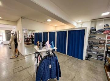 Foto · Alquiler Salón Comercial Depósito en Altos de General Paz