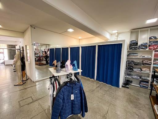 Local comercial · 250m²