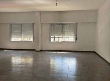 Depósito de 1 ambiente, Flores · Aranguren 2700 - Excelente Deposito en Alquiler