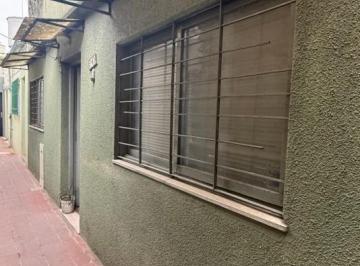 PH · 43m² · 3 Ambientes · Venta - Caseros Norte - PH 3 Ambientes - Patio y Terraza