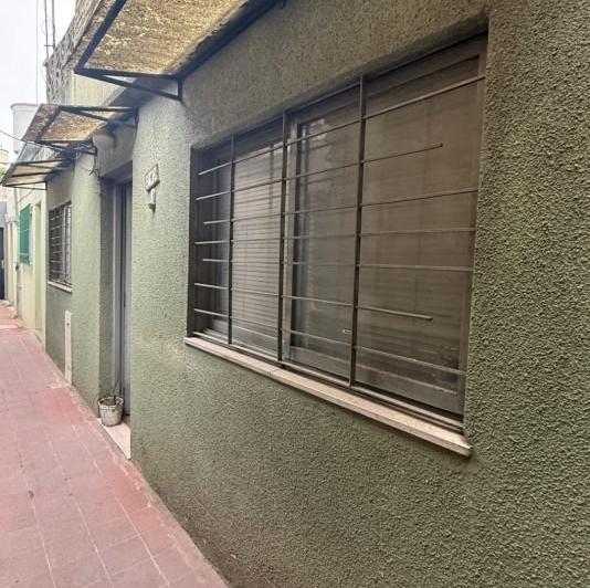 PH · 43m² · 3 Ambientes