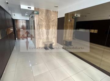 Departamento · 29m² · 1 Ambiente · Monoambiente con Excelente Ubicacion Accesible