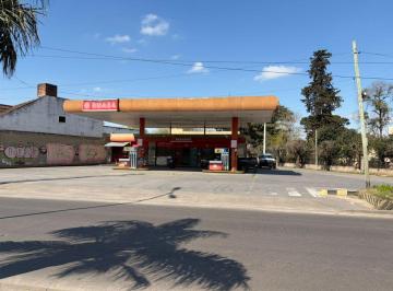 Local comercial de 3 ambientes, Moreno · Inmueble Estacion de Servicio - Lote 736 m² en Venta - Moreno