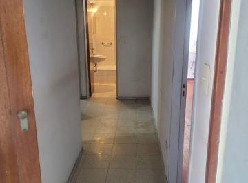 Departamento de 3 ambientes, Flores · Oportunidad! Venta / Alquiler! Departamento 3 Ambientes Al Frente (Flores)