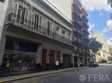 Departamento · 38m² · 2 Ambientes · Venta Departamento 2 Ambientes en Congreso