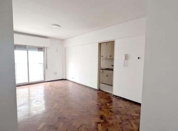 Departamento · 58m² · 3 Ambientes · Venta Departamento Oportunidad España Esquina Sarmiento