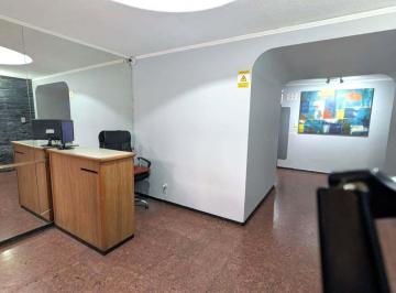 Departamento · 58m² · 3 Ambientes · Venta Departamento Oportunidad España Esquina Sarmiento