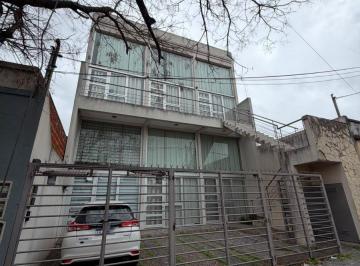 Departamento de 2 ambientes, Quilmes · Loft 2 Ambientes Amueblado en Venta | Quilmes Oeste