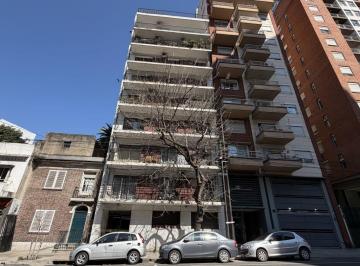 LUI-LUI-13510_2 · Departamento 4 Ambientes. | Dorrego Al 2700
