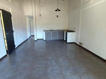 Departamento · 67m² · 3 Ambientes · Casa - Los Abedules