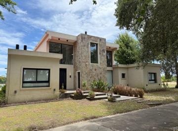 SDT-SDT-455_2 · Casa 5 Amb 3 Dorm. | Lote 157