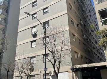 Departamento · 50m² · 3 Ambientes · Departamento en Belgrano