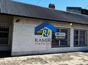 Casa · 3 Dormitorios · Casa en Venta - Santa Cruz - Rio Gallegos - Jofre de Loaiza Nº127