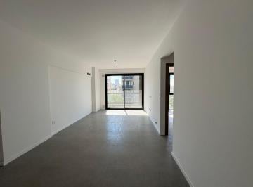 Departamento · 45m² · 2 Ambientes · Departamento en Floresta 4°f.