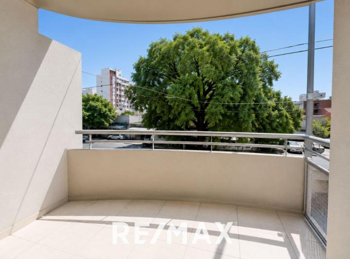 Departamento · 59m² · 3 Ambientes