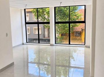 Oficina comercial · 70m² · 1 Ambiente · Oficina