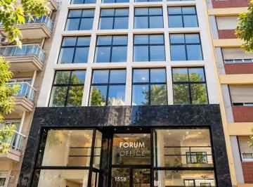 Oficina comercial · 70m² · 1 Ambiente · Oficina en Venta | Zona Guemes
