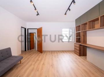 Casa · 112m² · 4 Ambientes · 1 Cochera · Casa en Alquiler en Sicardi