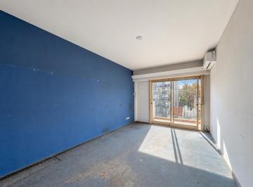 Departamento · 54m² · 3 Ambientes · 1 Cochera · Departamento en Palermo 3 Ambientes con Cochera