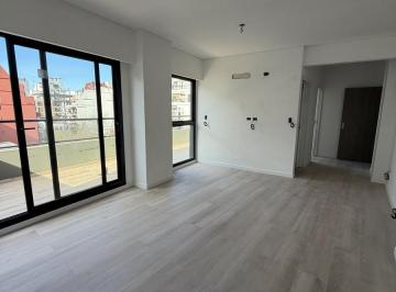 Departamento · 47m² · 2 Ambientes · Venta 3 Amb Ibera 2700 - Entrega Diciembre 2026