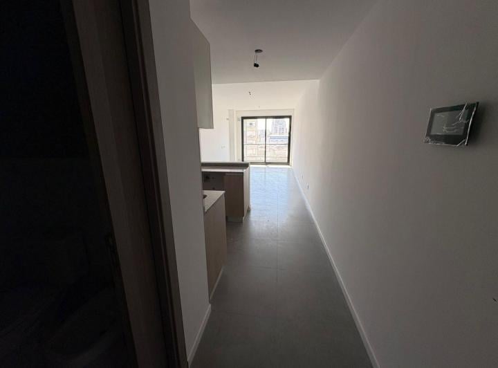 Departamento · 32m² · 1 Ambiente