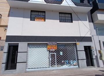 Local comercial · 47m² · 1 Ambiente · Local en Alquiler Av Mitre 5419 Wilde