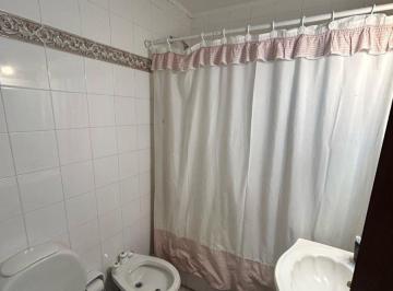 Departamento · 46m² · 2 Ambientes · 1 Cochera · Depto 2 Amb C/ Balcón + Cochera Fija Cubierta