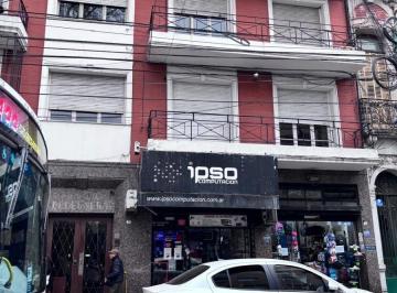 Departamento de 3 ambientes, Flores · Departamento de 62 m² con 2 Dorm. en Alquiler en Flores Norte