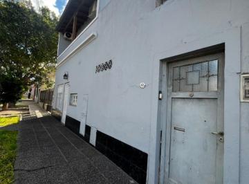 PH de 3 ambientes, Hurlingham · PH 3 Ambientes con Patio Privado - Venta