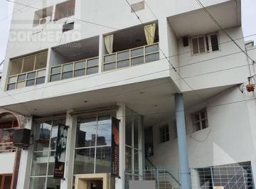 Departamento · 60m² · 2 Ambientes · Departamento 1 Dormitorio a m. de Boulevard en Zona Unl
