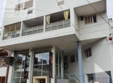 Departamento · 60m² · 2 Ambientes · Departamento 1 Dormitorio a m. de Boulevard en Zona Unl