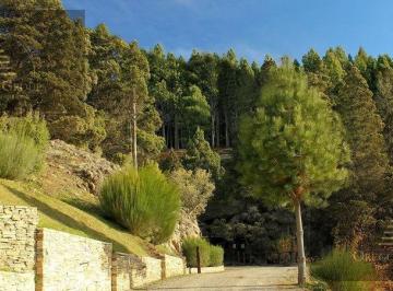 Terreno · 1420m² · Terreno en La Jauría