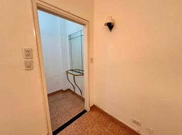 Departamento de 3 ambientes, Mar del Plata · Alquiler 24 Meses Entre Rios 2200 Pb