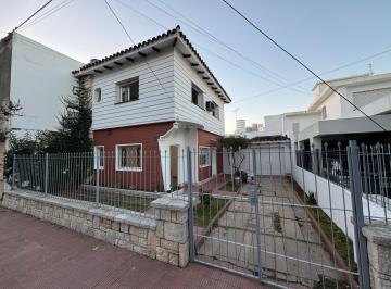 Casa de 3 ambientes, Córdoba · Casa Barrio Juniors (Mejor Zona)