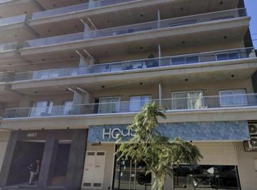 Departamento de 3 ambientes, Núñez · Altos de Nuñez - a Estrenar - Departamento de 3 Ambientes - Piso Alto