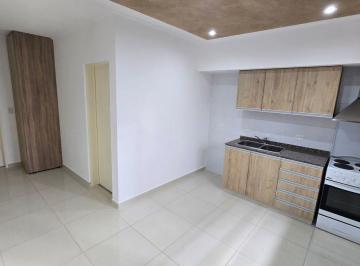 Departamento de 2 ambientes, Lanús · Departamento de 37 m² con 1 Dormitorio en Alquiler en Remedios de Escalada