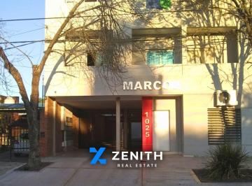 Foto · Venta Monoambiente Zona Unne