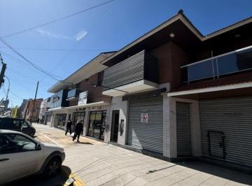 Depósito · 70m² · Deposito - Zona Puerto - Alquiler 24 Meses - Mar del Plata