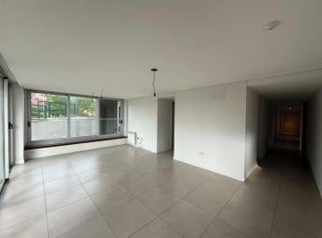 Departamento · 100m² · 3 Ambientes · 1 Cochera · Departamento Dos Dorm. con Cochera Se Alquila