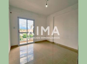 Departamento · 54m² · 1 Dormitorio · Departamento en Alquiler Calle 25 de Mayo