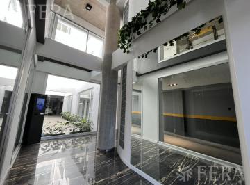 Departamento · 44m² · 2 Ambientes · Venta Departamento 2 Ambientes con Balcón en Wilde