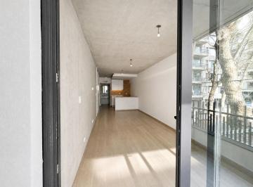 Departamento · 28m² · 1 Ambiente · Departamento de 1 Ambiente en Venta en Palermo.