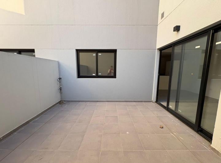 Departamento · 47m² · 2 Ambientes · 1 Cochera